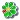 Аська