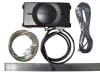 Voyager 2-5 VR500 (Вояджер 2-5) Voyager 2-5 VR500 (Вояджер 2-5)