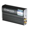 Трекер galileo GPS Трекер Галилео GPS