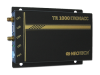 Neotech TR1000 «ГЛОНАСС» Neotech TR1000 «ГЛОНАСС»