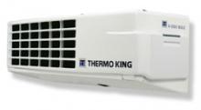 Thermo King рефрижератор V-500 max10