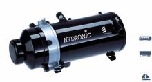 Eberspacher HYDRONIC 35