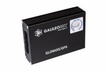 GALILEOSKY ГЛОНАСС/GPS v 5.0