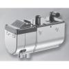 Eberspacher HYDRONIC D4W S