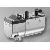 Eberspacher HYDRONIC D5W S